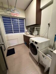 Blk 703 Choa Chu Kang Street 53 (Choa Chu Kang), HDB 4 Rooms #482324941